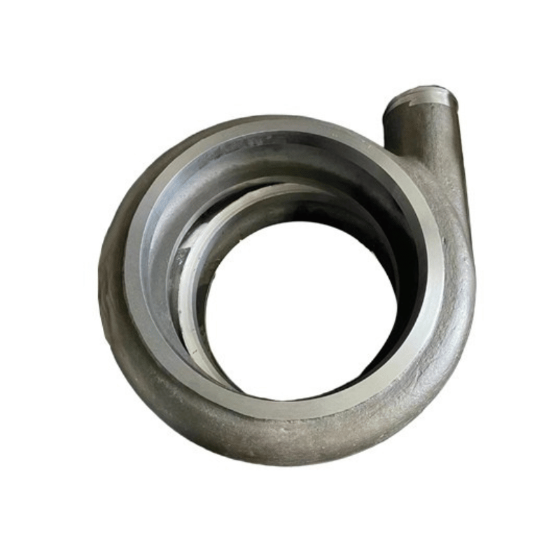 150-600-Worm-Shells