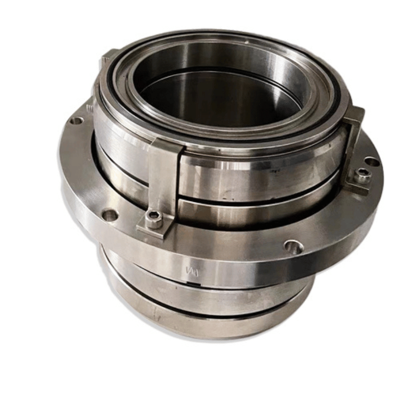 ANDRITZ Pressure Screen Seals