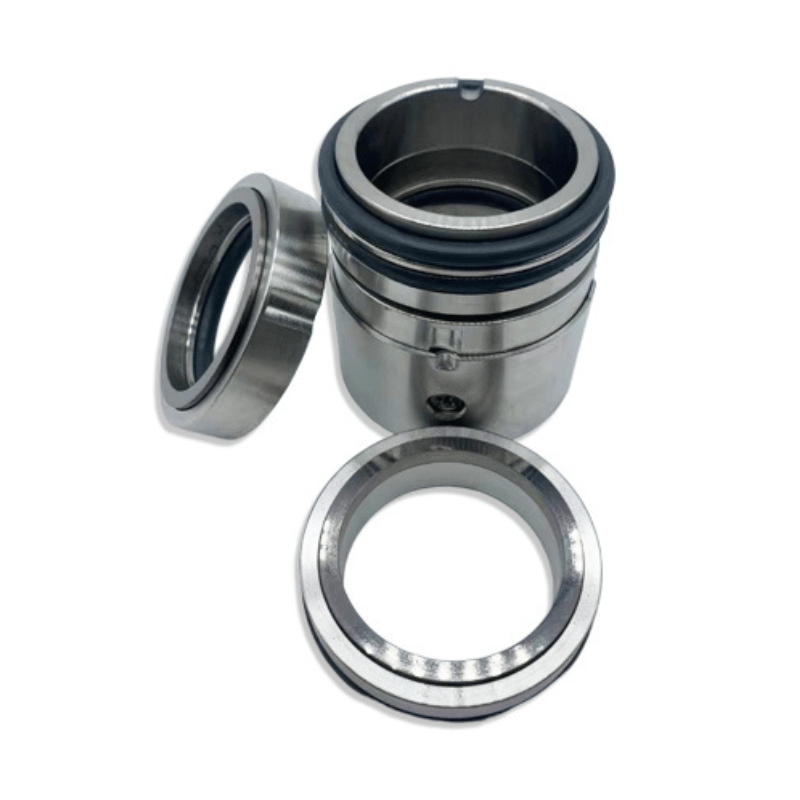 Bulk Seals