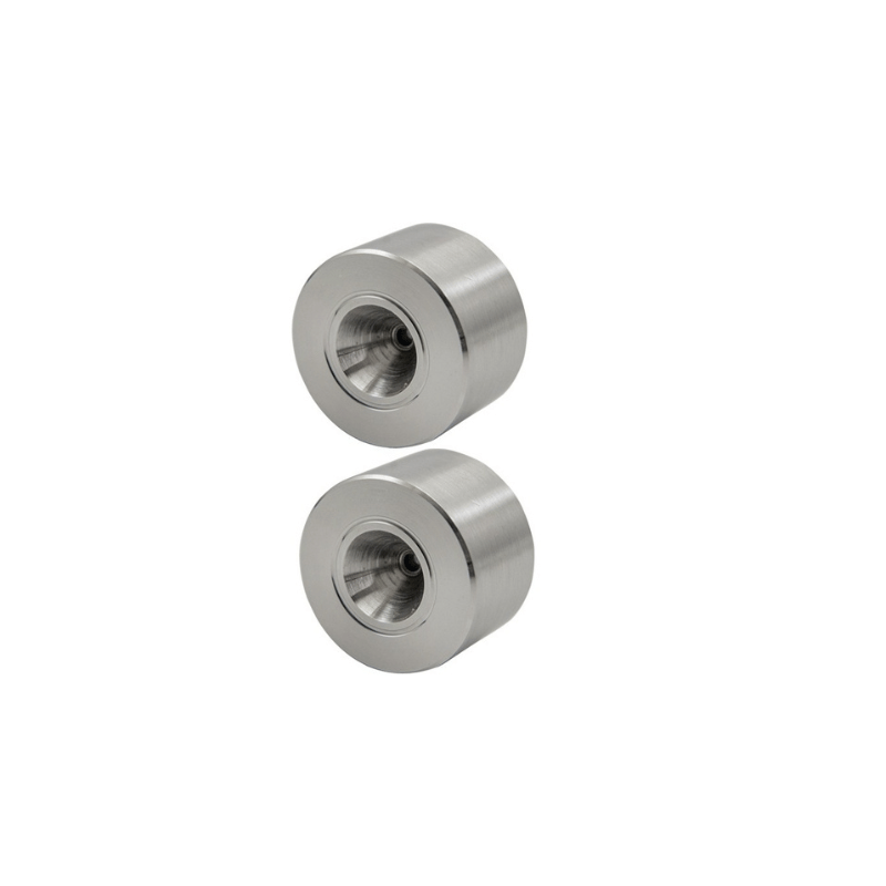 Select Natural Diamond Dies for Superior Thermal Conductivity