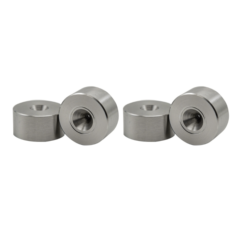Premium ND Wire Drawing Dies: Factory Direct with Full Inspection