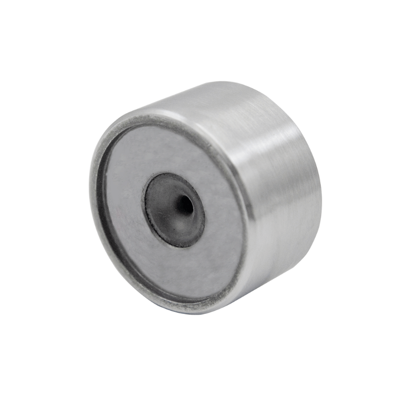 Custom Size CVD Nano-Coated Dies for Specific Wire Diameters