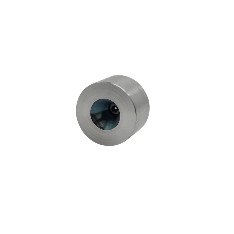 Industrial-Grade CVD Nano Dies for Global Wire Manufacturers