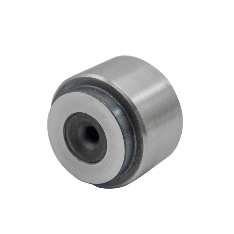 Nano-Coated Diamond Dies for High-Carbon Steel Production