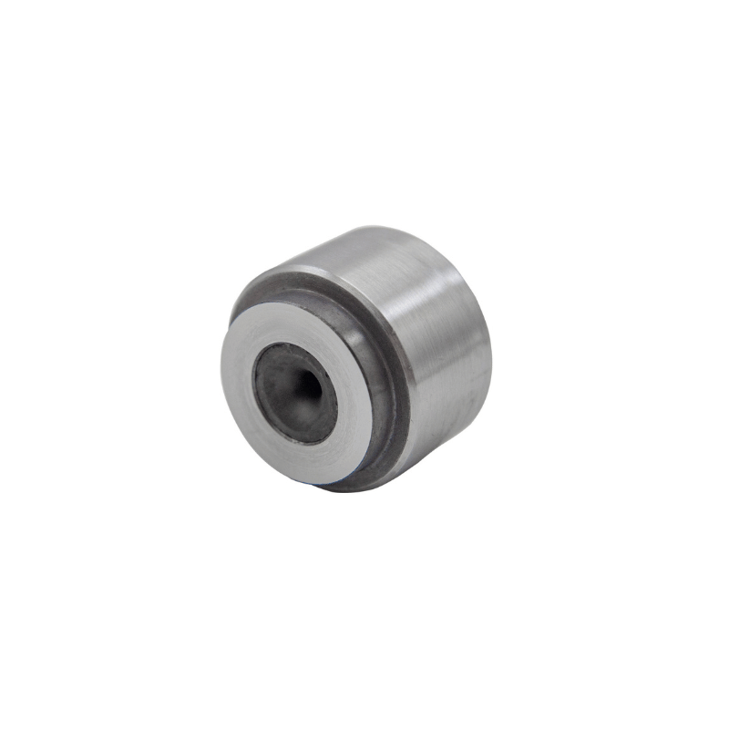 High-Performance Nano Dies for Copper and Aluminum Wires