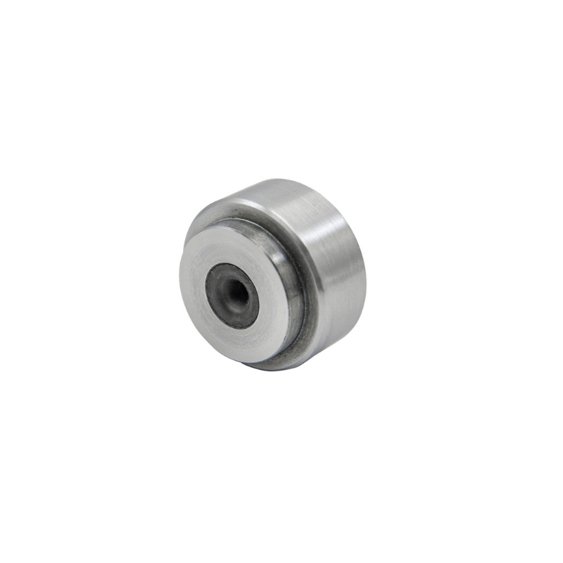 Specialized Nano-Coated Dies for Alloy and Welding Wires