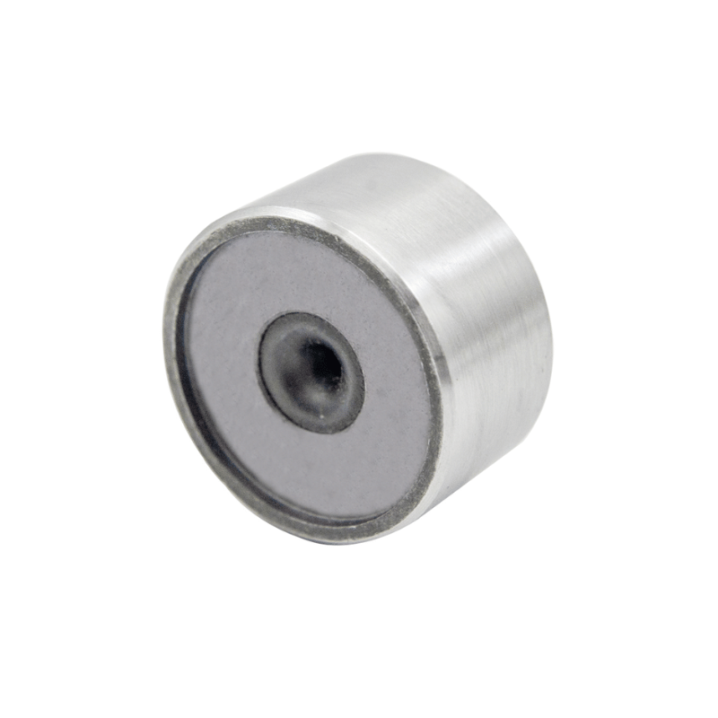 Premium Nano-Coated Dies for Zero-Scratch Surface Finish