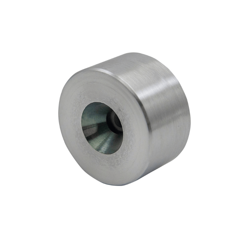 Heavy-Duty CVD Nano Dies for Demanding Industrial Drawing