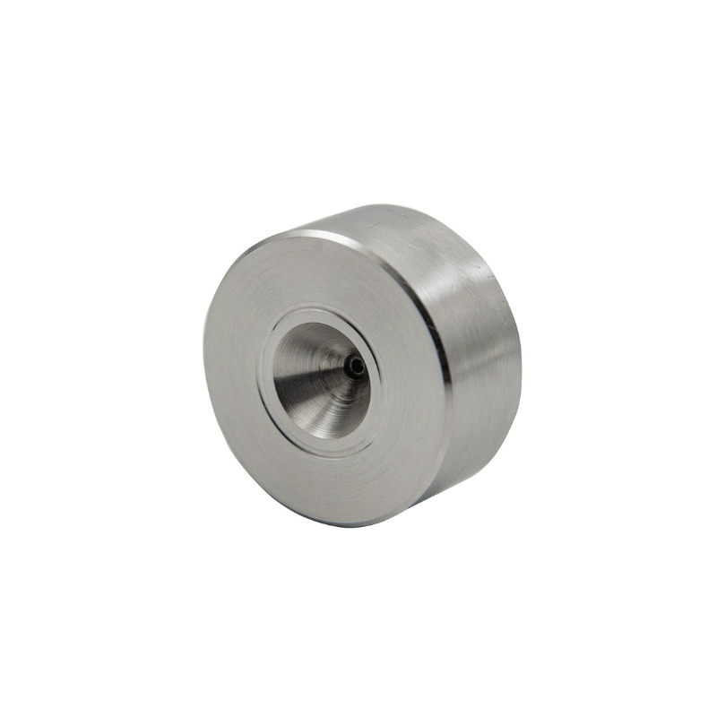 Ultra-Precision PCD Dies with Micron-Level Hole Tolerances