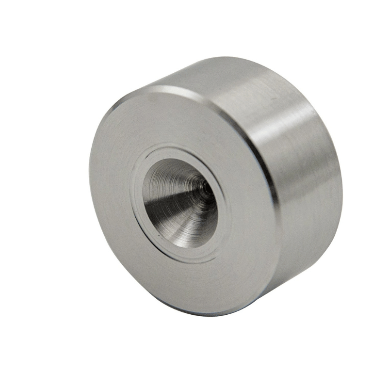 Mirror-Finish PCD Wire Dies for Zero-Defect Surface Quality