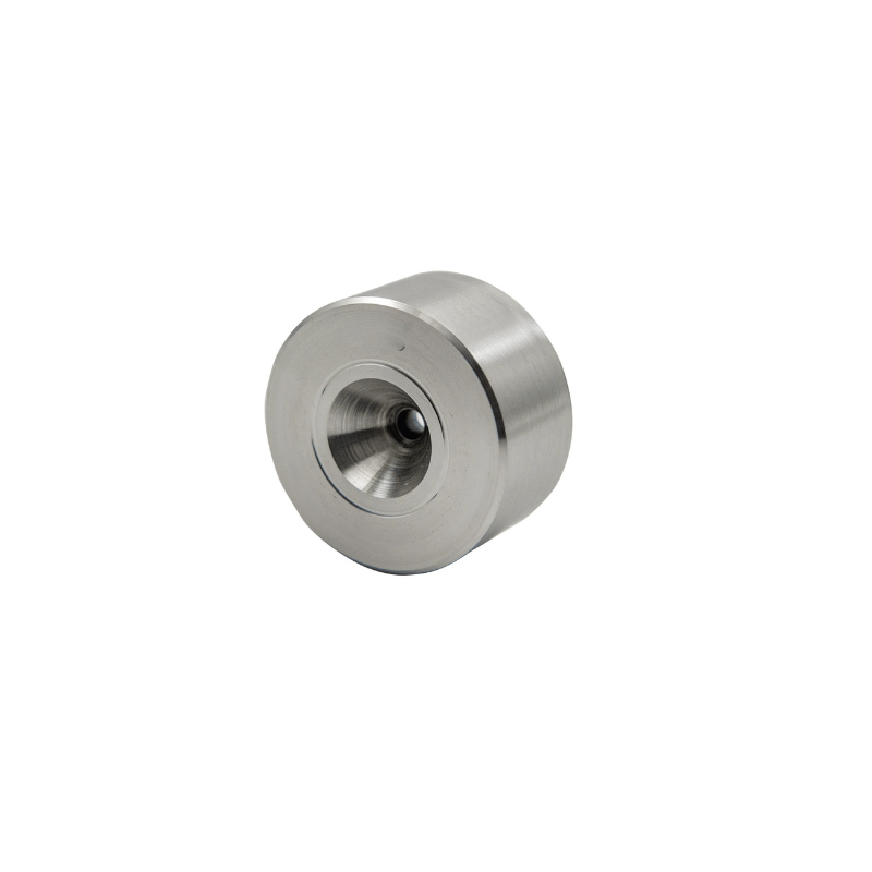 Premium PCD Drawing Dies Made with Top-Grade Diamond Blanks
