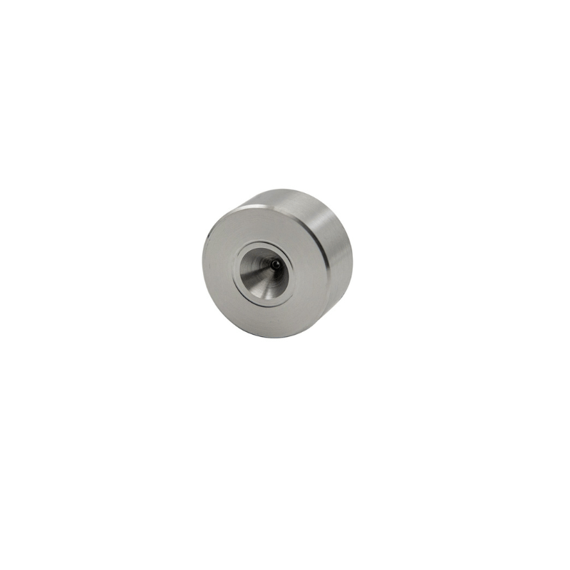 PCD Drawing Dies Engineered for High-Speed Wire Machinery