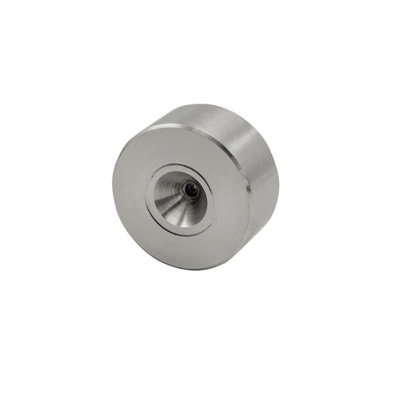 Custom-Designed PCD Dies for Specialized Wire Shapes and Sizes