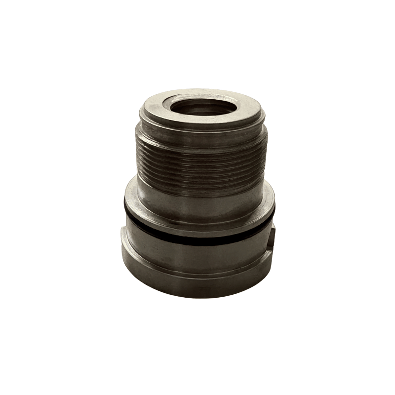 mechanical seal