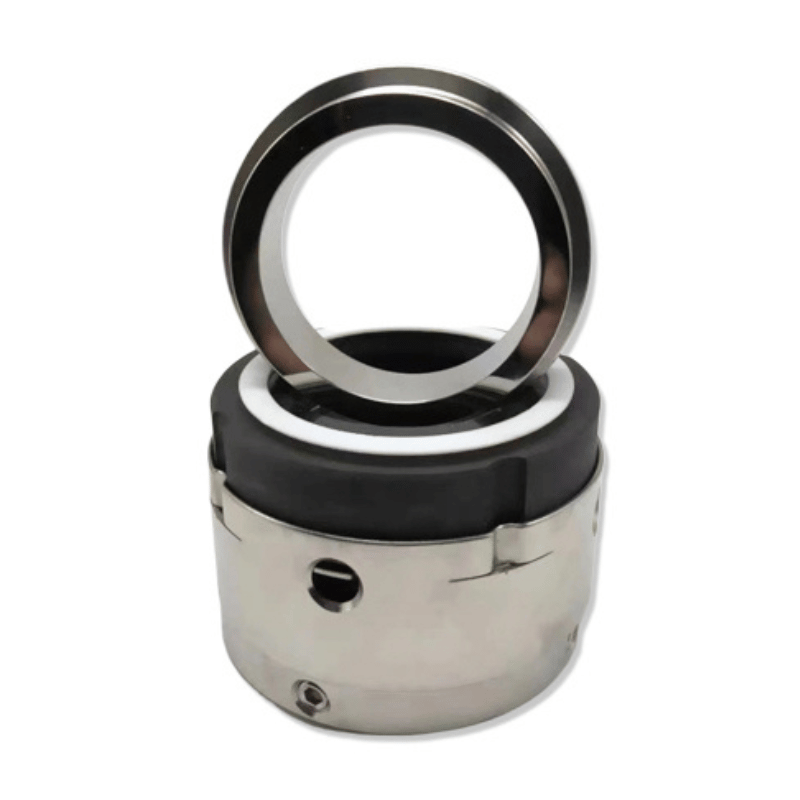 mechanical seals