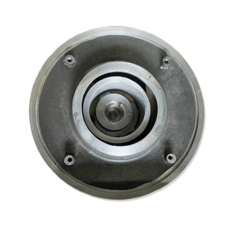 replacement (parts)